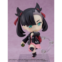authentic Pokemon figure Marnie Nendoroid, 10cm 